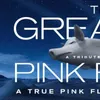 The Great Gig
