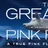 The Great Gig