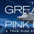 The Great Gig