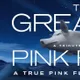 The Great Gig