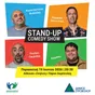 Hampis