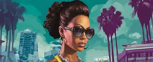 Rockstar RnB’s final summer party of the season