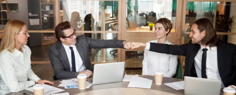 Event for Entrepreneurs