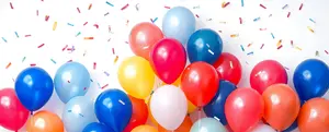 Το Mnogoknig Limassol Turns One! γιορτάζει τα πρώτα του γενέθλια!