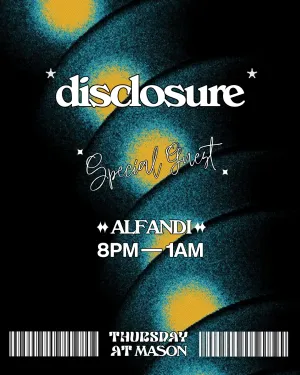 disclosure.cy with Alfandi