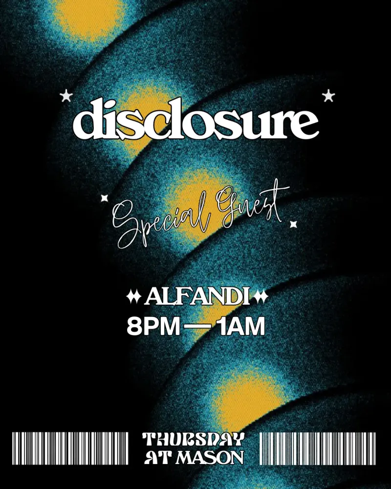 disclosure.cy with Alfandi