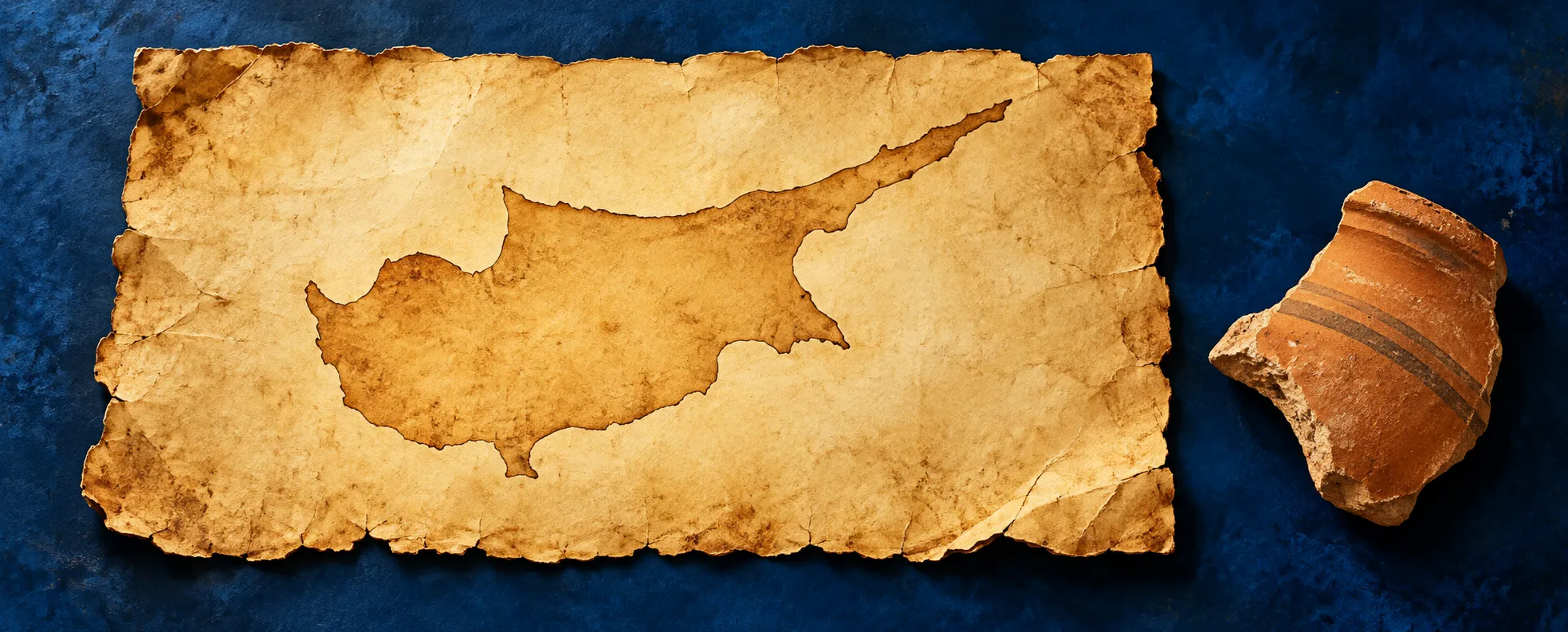 Κύπρος Νήσος: ξεναγήσεις