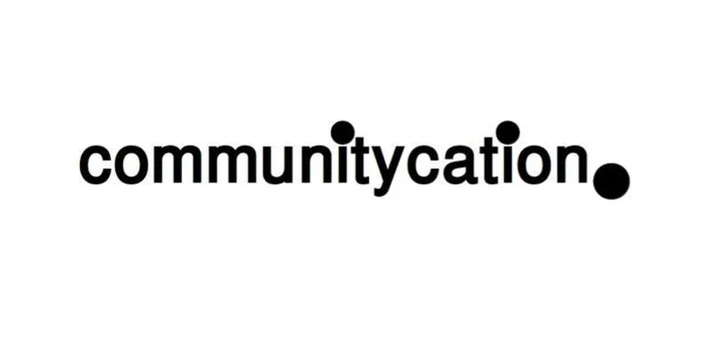 Communitycation: ADV Agency Launch Event in Nicosia