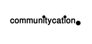 Communitycation: ADV Agency Launch Event in Nicosia