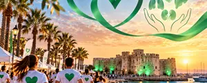 Donation Days in Paphos