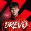 DREVO