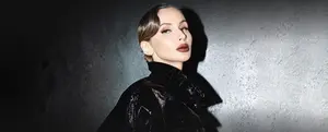 Loboda. Concert