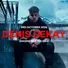 Denis Dekay