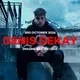 Denis Dekay