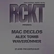 Mac Declos