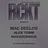 Mac Declos