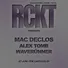 Mac Declos