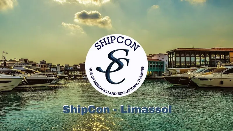 Teamwork & Teambuilding: Professional Masterclass in Limassol