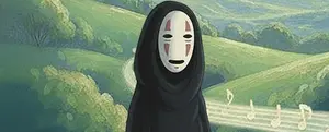 Music Of The Miyazaki World