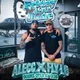 Alecc