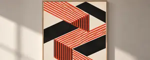 3rd Cyprus Poster Triennial - International Poster Exhibition