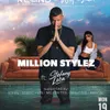 Million Stylez