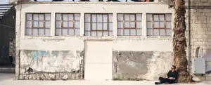 VIMA Art Fair 2026: International Contemporary Art in Limassol