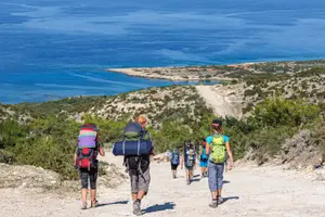Mountain Games Cyprus 2026