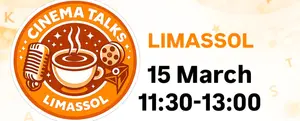 English Speaking Club Limassol