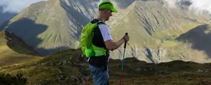 Kakokefalos Hike