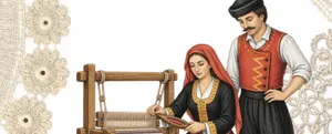 The 4th Festival of Cypriot Traditions