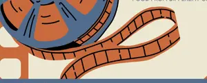 Picture This: Intercultural Film Evening in Nicosia