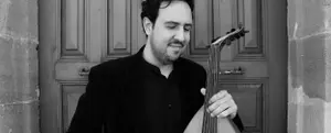 Words of Silence. A Concert at the Museum