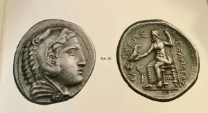 Currency as a Bearer of History