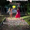 ΘέαμArt Productions