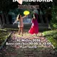 ΘέαμArt Productions
