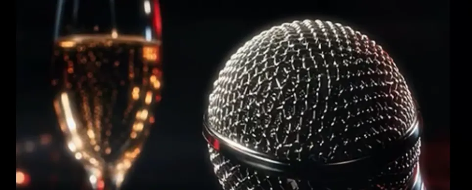 Psioke: Your Transformation Through Voice