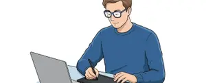 A masterclass on the use of artificial intelligence