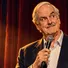 John Cleese