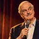 John Cleese