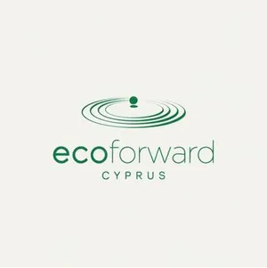 EcoForward Cyprus: Sustainability Event in Limassol