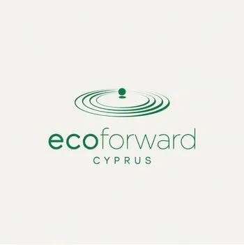 EcoForward Cyprus: Sustainability Event in Limassol
