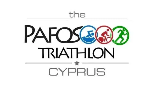 Pafos Triathlon: Three Sports, One Legendary Race