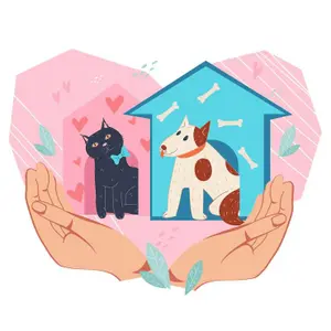 Kindness to Animals