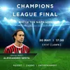 Alessandro Nesta