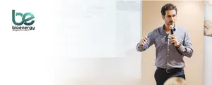 The Bioenergy Stress to Strength Program (CPD Accredited)