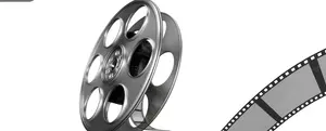 Beyond History Education. Documentary Screening