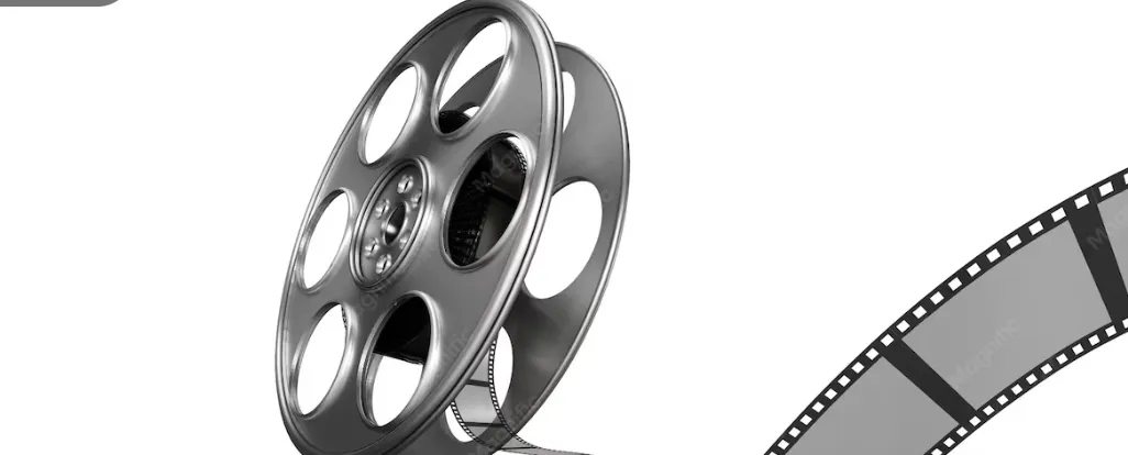 Beyond History Education. Documentary Screening