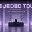 Pejeded
