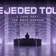 Pejeded